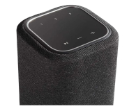 Denon Home 150 NV Czarny - 1285381 - zdjęcie 4